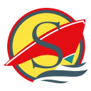 Seakey