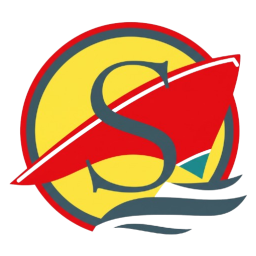 Seakey Smart Assistant